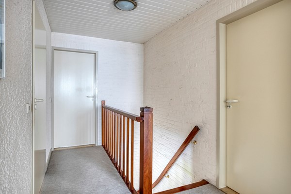 Medium property photo - Past. Verbakelstraat 19, 6023 CL Budel-Schoot